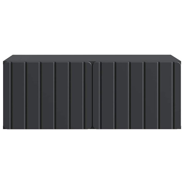 Visar produktbild 4 av 8