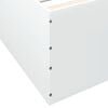 Produktminiatyrbild 8 av 10
