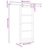 Produktminiatyrbild 11 av 11