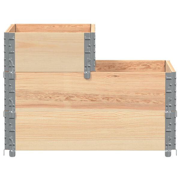 Visar produktbild 4 av 8