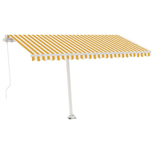 Visar produktbild 3 av 13