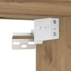 Produktminiatyrbild 12 av 19