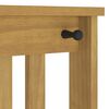 Produktminiatyrbild 10 av 13