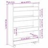 Produktminiatyrbild 11 av 11