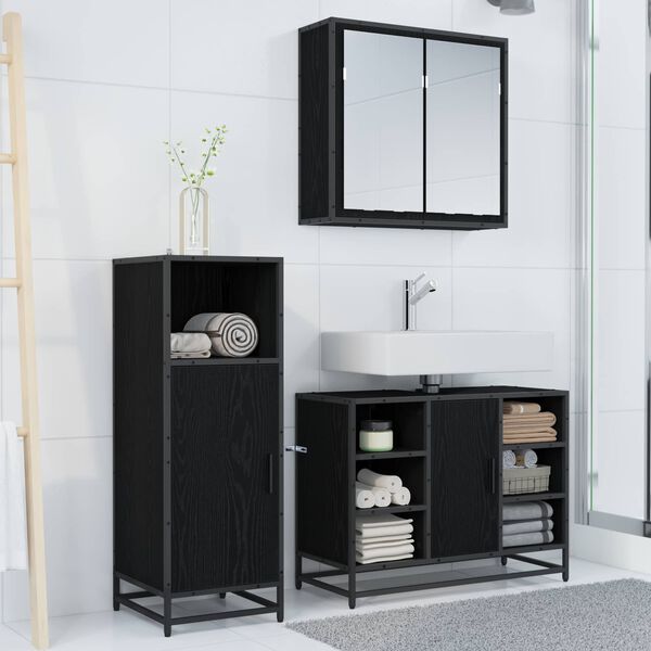 Visar produktbild 4 av 16