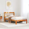 Produktminiatyrbild 2 av 11