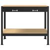 Produktminiatyrbild 6 av 10