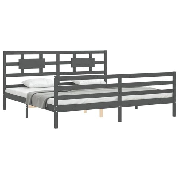 Visar produktbild 4 av 12