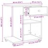 Produktminiatyrbild 10 av 10