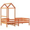 Produktminiatyrbild 8 av 11