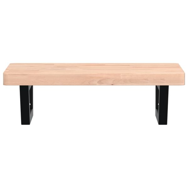 Visar produktbild 4 av 11