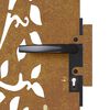 Produktminiatyrbild 8 av 12