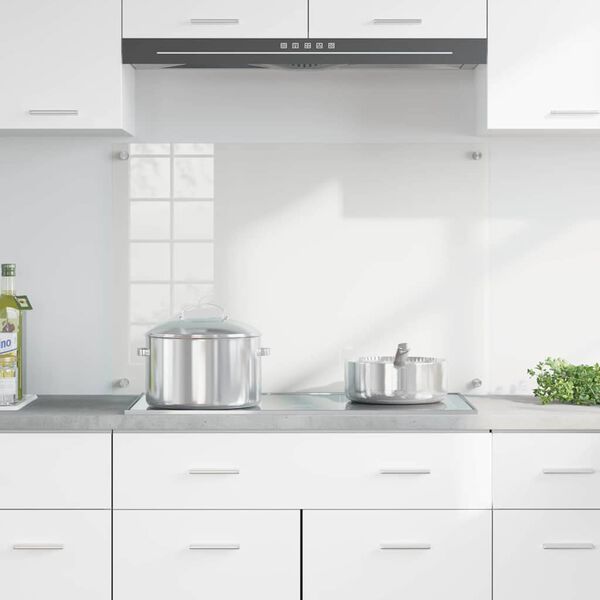 Visar produktbild 3 av 10