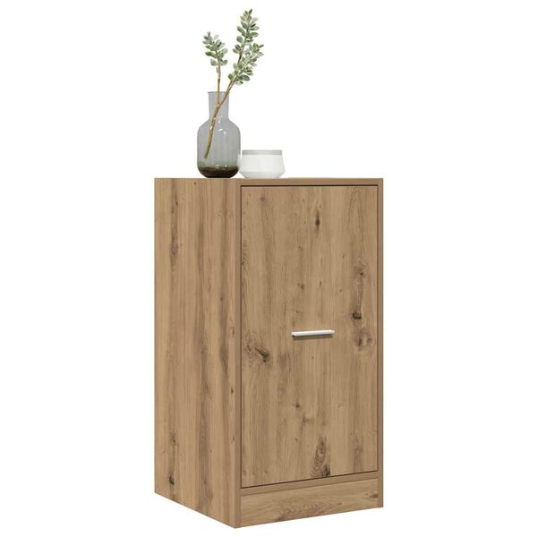 Visar produktbild 4 av 13