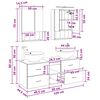 Produktminiatyrbild 12 av 13