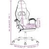 Produktminiatyrbild 15 av 15