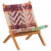 Produktminiatyrbild 9 av 12
