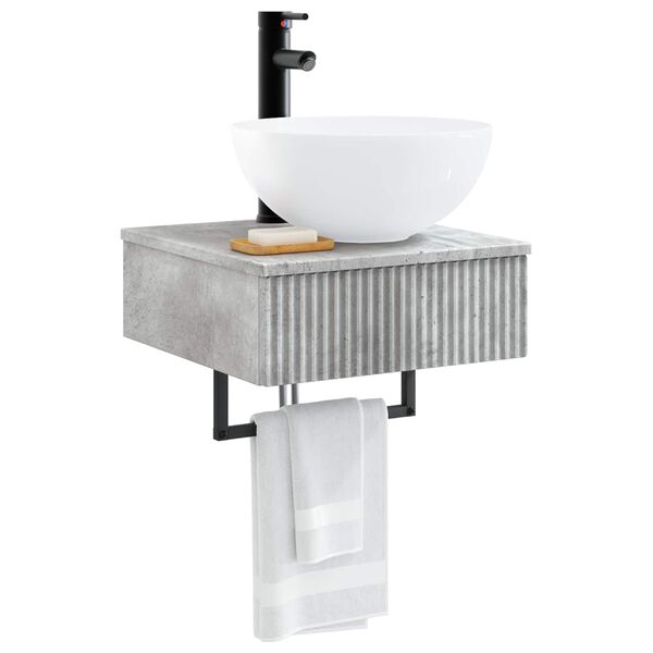 Visar produktbild 3 av 11