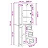 Produktminiatyrbild 9 av 9