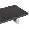 Produktminiatyrbild 6 av 9