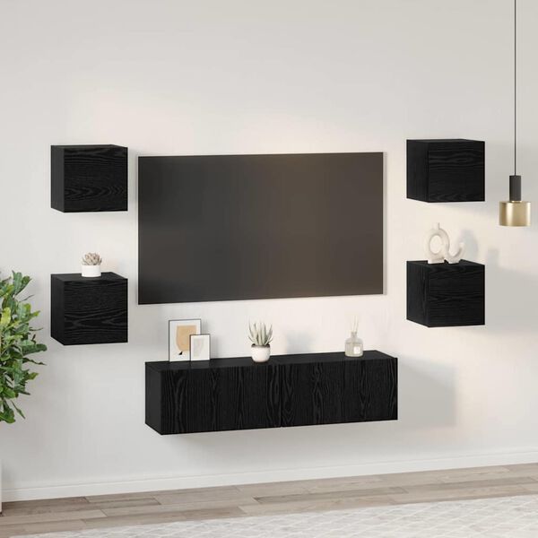 Visar produktbild 4 av 17