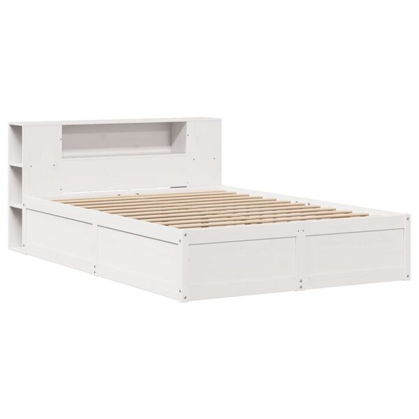 Visar produktbild 3 av 12