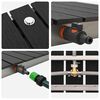 Produktminiatyrbild 6 av 9