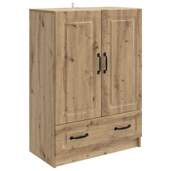 Visar produktbild 1 av 8