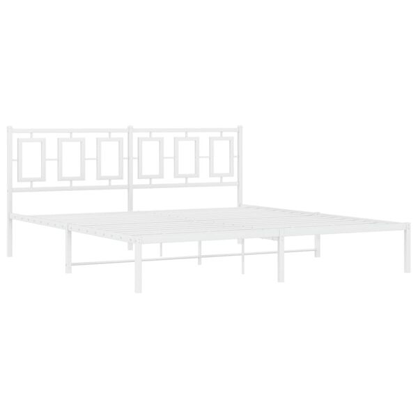 Visar produktbild 3 av 10