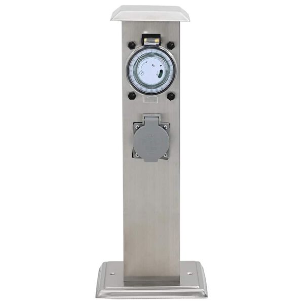 Visar produktbild 2 av 10