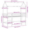 Produktminiatyrbild 12 av 13