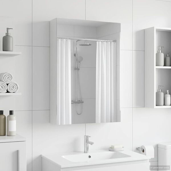 Visar produktbild 2 av 12
