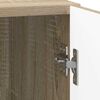 Produktminiatyrbild 9 av 11