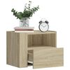 Produktminiatyrbild 2 av 12