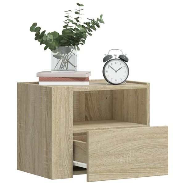 Visar produktbild 2 av 12