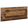 Produktminiatyrbild 5 av 10