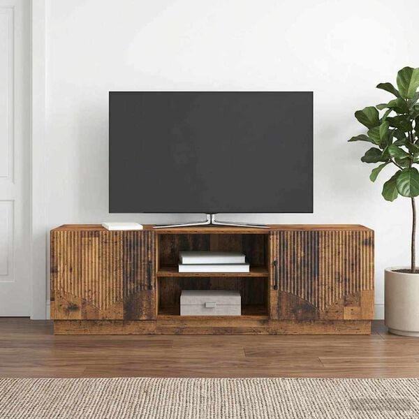 Visar produktbild 2 av 11