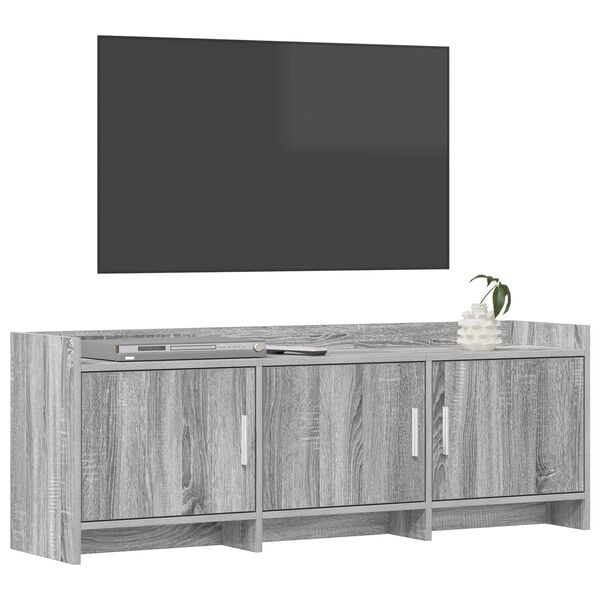 Visar produktbild 3 av 11