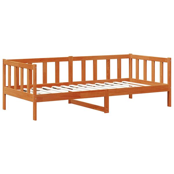 Visar produktbild 3 av 11