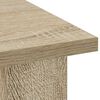Produktminiatyrbild 8 av 9
