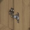 Produktminiatyrbild 9 av 13