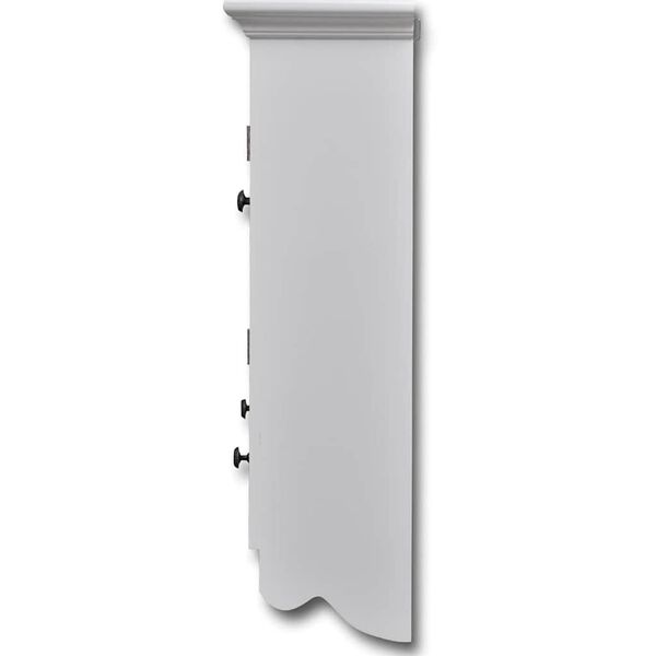 Visar produktbild 3 av 10