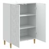 Produktminiatyrbild 3 av 10