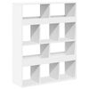 Produktminiatyrbild 6 av 10