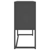 Produktminiatyrbild 6 av 12