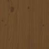 Honey_Brown