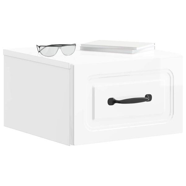 Visar produktbild 2 av 8