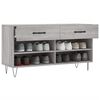Produktminiatyrbild 4 av 13