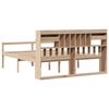Produktminiatyrbild 6 av 11