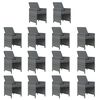 Produktminiatyrbild 4 av 10